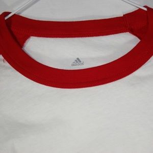 adidas T-Shirt